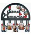 Sweet Memories Photo Frame